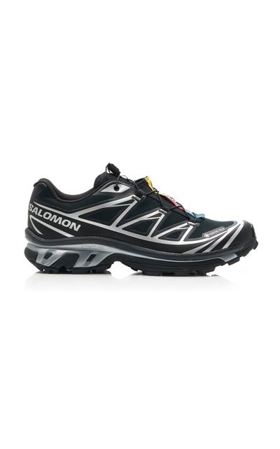 Salomon Salomon XT6 GTX Sneakers