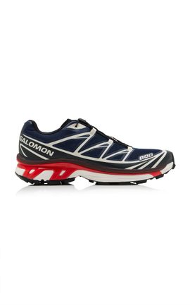 Salomon Salomon XT6 Sneakers