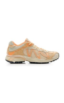 Salomon Salomon XTWhisper Sneakers