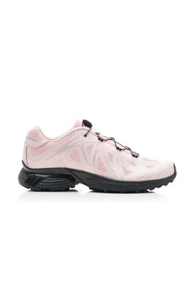 Salomon Salomon XTWhisper Void Sneakers
