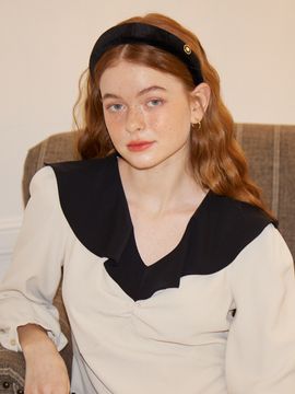Sho Dress