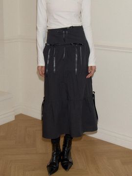 Sho Dress