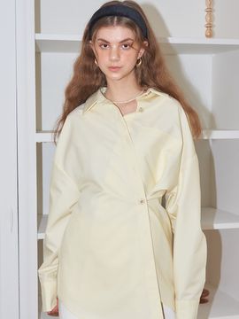 Sho Dress
