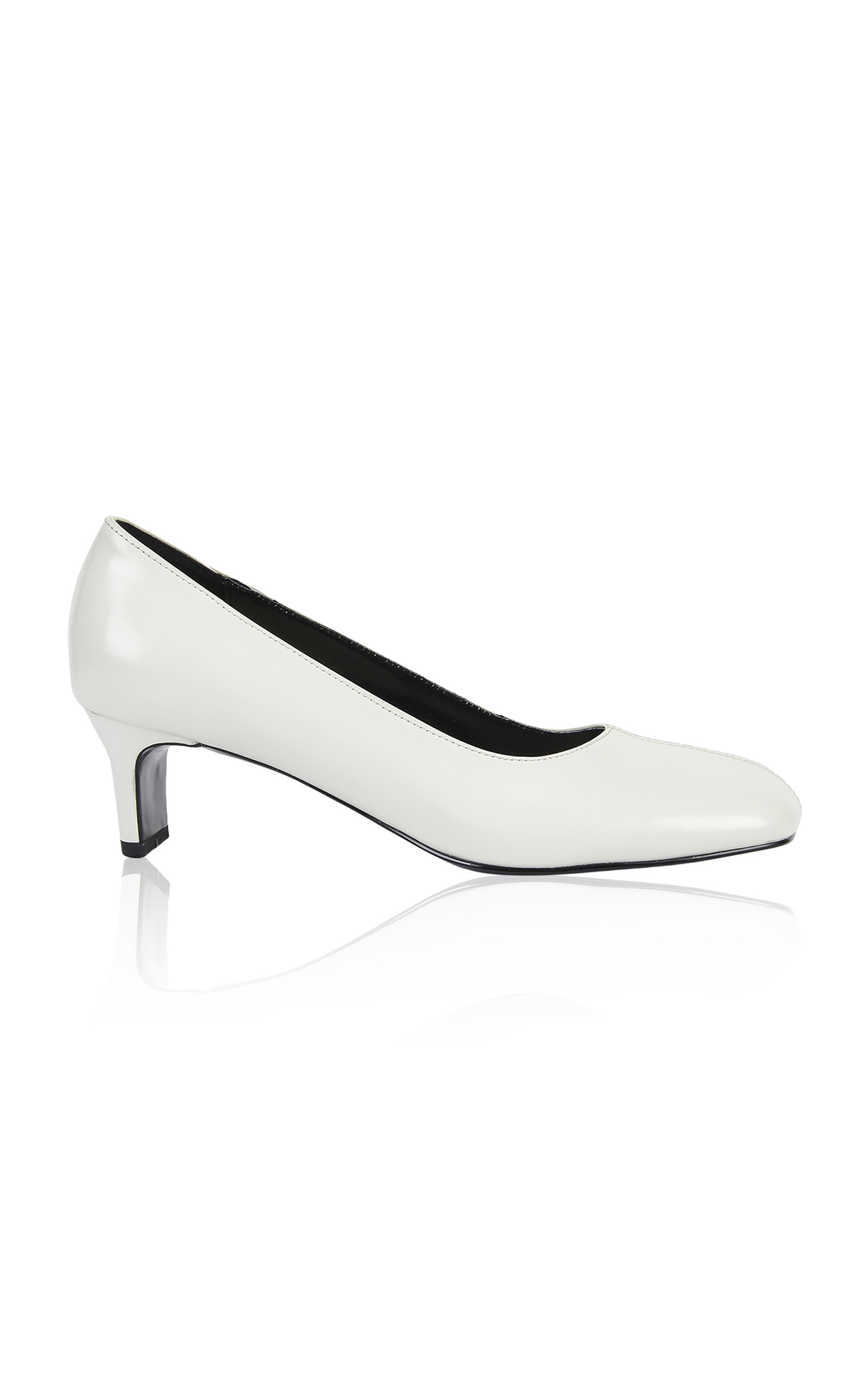 SALONDEJU SALONDEJU Forme50 Pumps