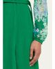 Saloni Jacqui B Silk Georgette Dress - 5