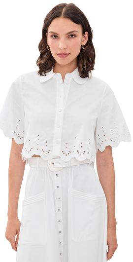 Sho Dress