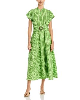 Shop Saloni Dresses, Jumpsuits, Skirts, Pants & Tops | The Cool Hour: Discover Fashion & Trends | Find your favorite brand at The Cool Hour, fall in love with a new Shop Saloni Dresses, Jumpsuits, Skirts, Pants & Tops | The Cool Hour: Discover Fashion & Trends | Find your favorite brand at The Cool Hour, fall in love with a new