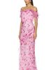 SALONI SALONI Nina Dress - 2