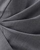 SALONI SALONI Rhona Top Slate Grey - 6