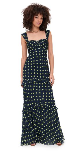 chinese dress ladies Saloni