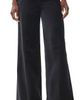 SALONI SALONI Walli-B Trousers Black - 1