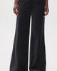 SALONI SALONI Walli-B Trousers Black - 2