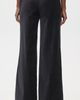 SALONI SALONI Walli-B Trousers Black - 3