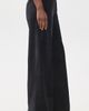 SALONI SALONI Walli-B Trousers Black - 4