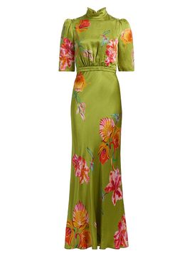 Sho Dress