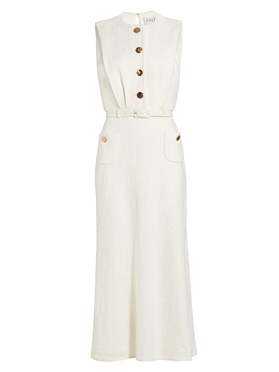 knee length dresses for ladies AMAR DRESS