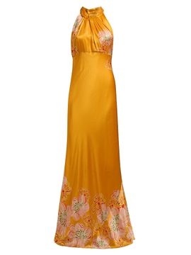 Sho Dress