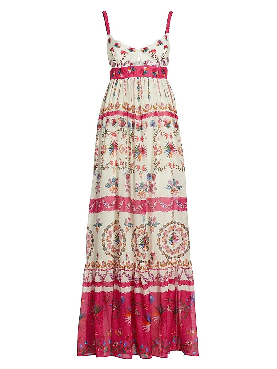 Saloni Dresses Saloni Dresses