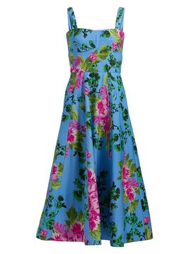 Sho Dress