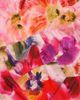 Saloni Women's Sabrina Floral Midi-Dress - 7