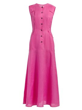 Sho Dress