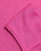 Saloni Women's Sierra Linen Maxi Dress - 7