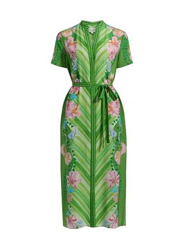Sho Dress
