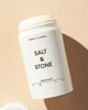 SALT & STONE Deodorant - 1