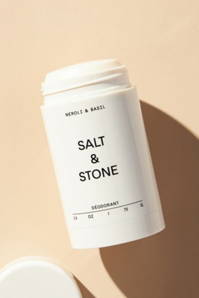 SALT & STONE Deodorant