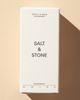 SALT & STONE Deodorant - 2