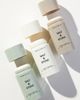 SALT & STONE Deodorant - 3