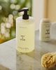 SALT & STONE Deodorant - 4