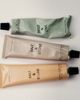 SALT & STONE Hand Cream Trio - 1