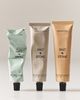 SALT & STONE Hand Cream Trio - 2