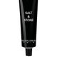 SALT & STONE SALT & STONE Black Rose & Oud Hand Cream - 1