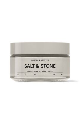 SALT & STONE SALT & STONE Body Cream