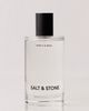 SALT & STONE Salt & Stone Body Mist - 1