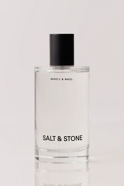SALT & STONE Salt & Stone Body Mist