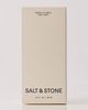 SALT & STONE Salt & Stone Body Mist - 2