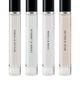SALT & STONE SALT & STONE Body Mist Discovery Set - 1