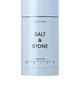 SALT & STONE SALT & STONE Lily & Yuzu Deodorant - 1