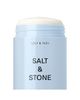 SALT & STONE SALT & STONE Lily & Yuzu Deodorant - 2