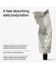 SALT & STONE SALT & STONE Santal & Vetiver Body Lotion 100ml - 2