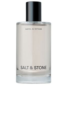 SALT & STONE SALT & STONE Santal & Vetiver Body Mist