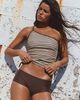 Salt Gypsy Salt Gypsy Sun Room Surf Tank - 1