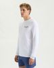 Salt Life Salt Life American Quiver Long Sleeve Performance Shirt - 2