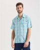 Salt Life Salt Life Baitcaster SLX Performance Short Sleeve Shirt - 1