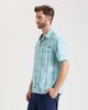 Salt Life Salt Life Baitcaster SLX Performance Short Sleeve Shirt - 2