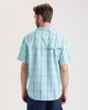 Salt Life Salt Life Baitcaster SLX Performance Short Sleeve Shirt - 3