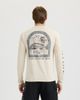 Salt Life Salt Life Boneyard Long Sleeve SLX Performance Tee - 3